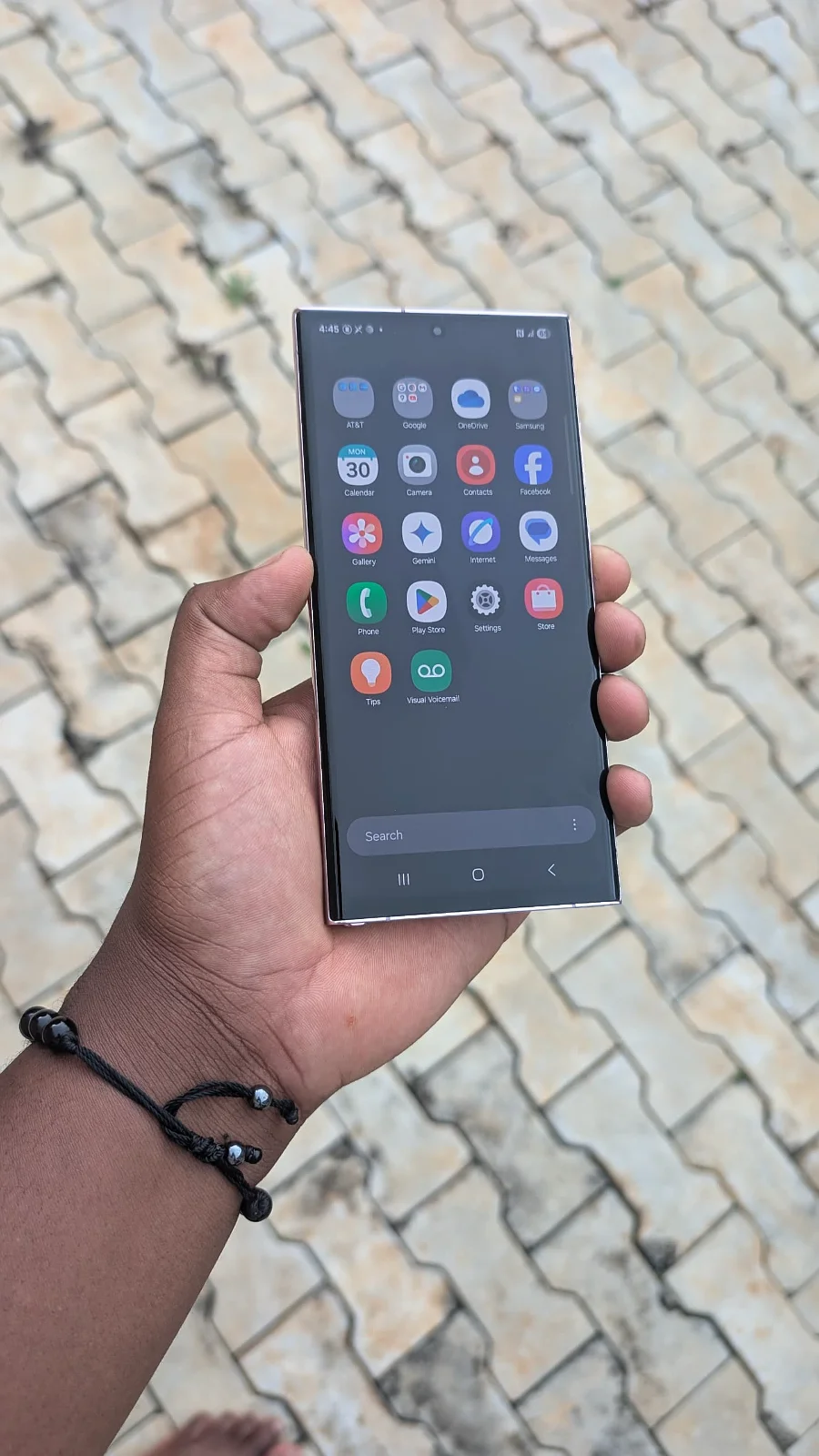 Samsung Galaxy S22 Ultra , image 3