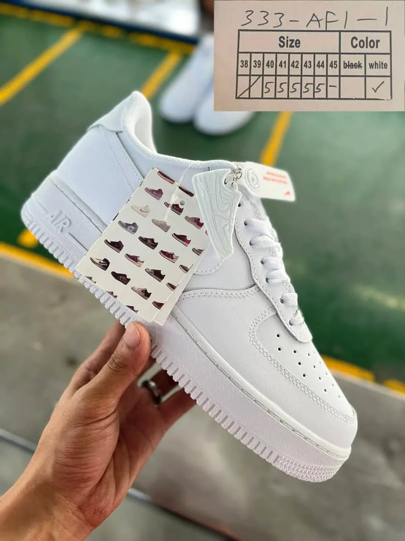 Airforce , image 2