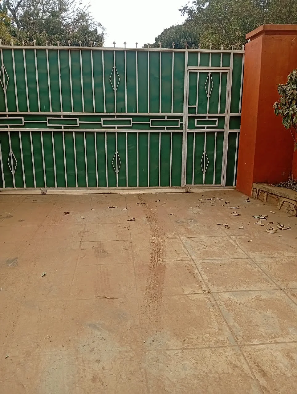 HOUSE 🏡 FOR SALE (0989849411), image 2