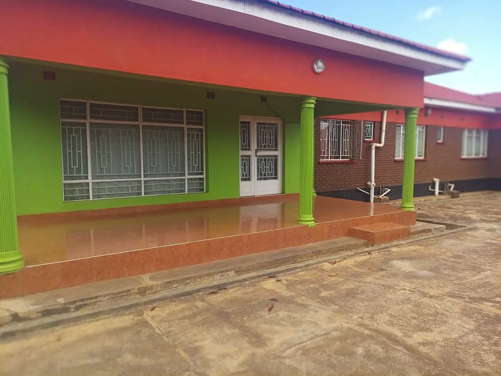 HOUSE 🏡 FOR SALE (0989849411), image 4