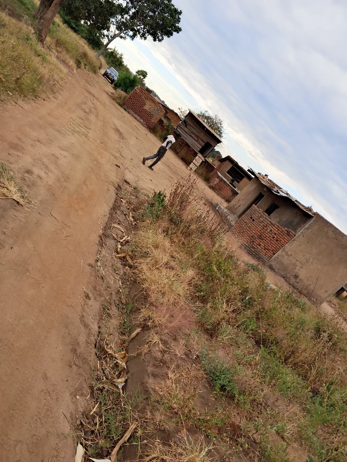 LAND FOR SALE SIZE 22 ACRES (0989849411), image 4