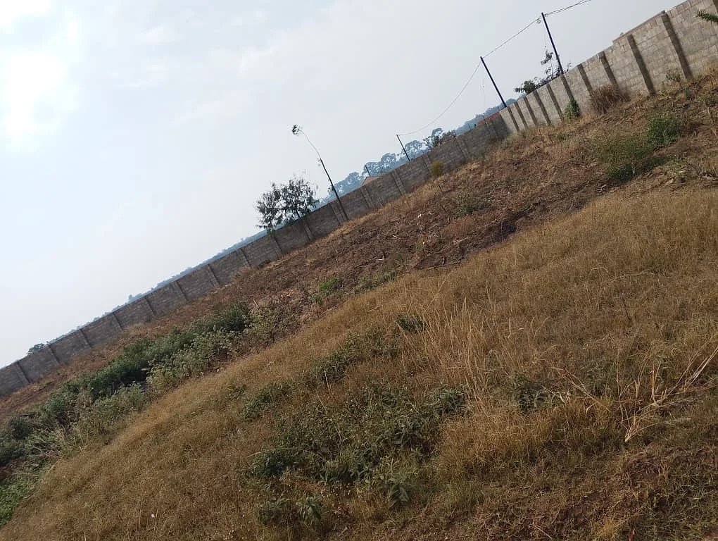 PRIME LAND FOR SALE SIZE 2 ACRES (0989849411), image 3