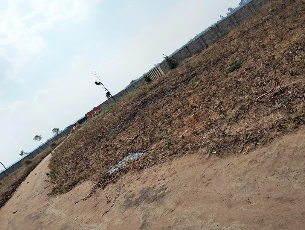 PRIME LAND FOR SALE SIZE 2 ACRES (0989849411), image 4