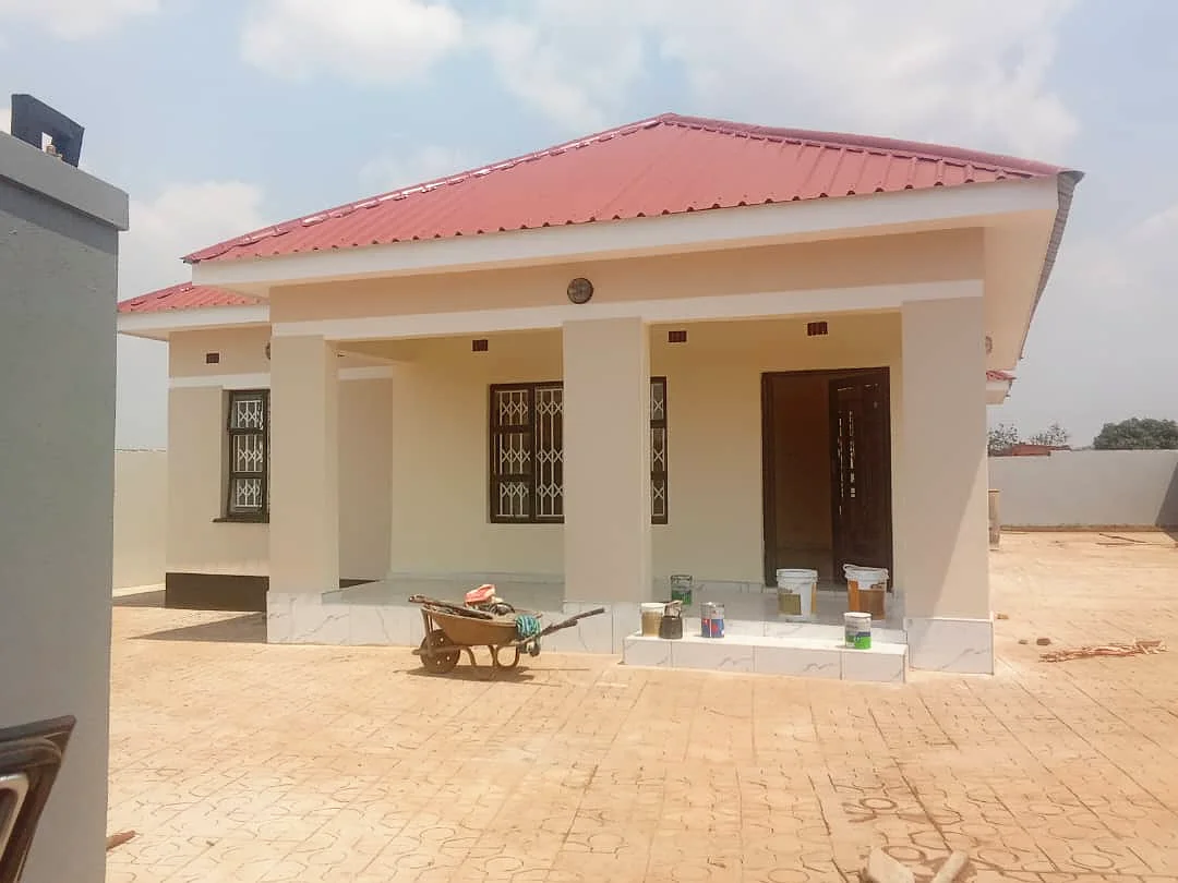 HOUSE FOR SALE (+265989849411), image 6
